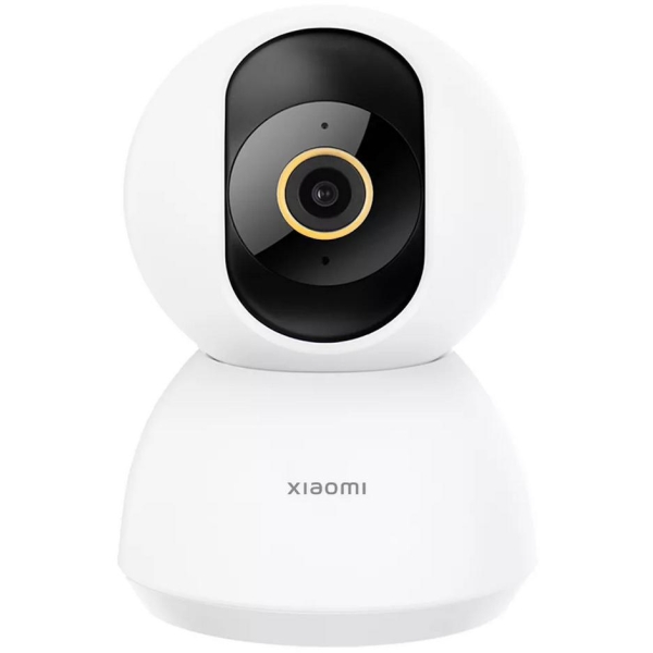 Zestaw Kamera IP Xiaomi C200 + naklejka
