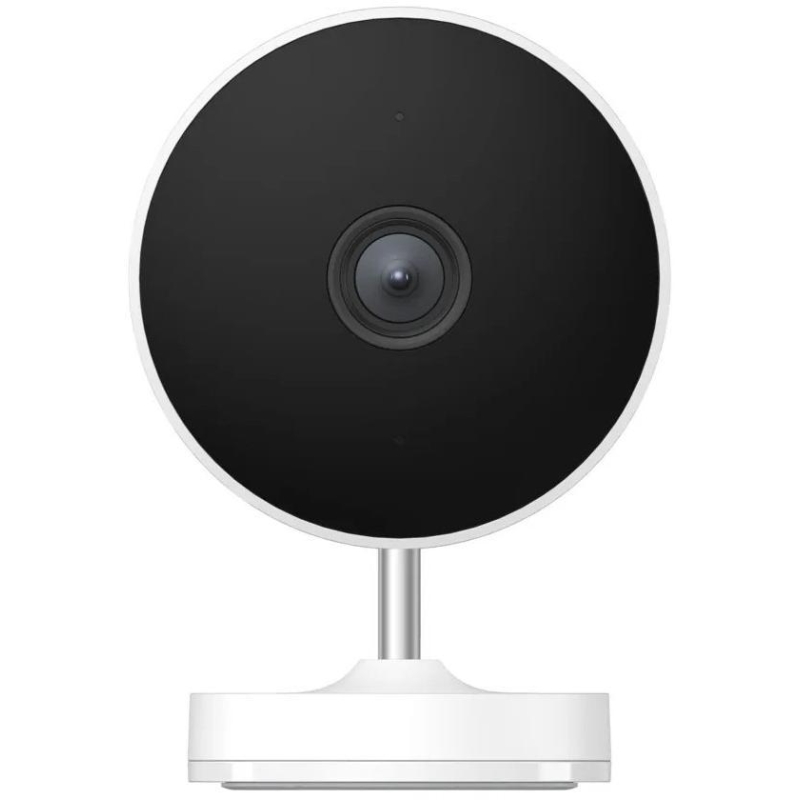 Zestaw Kamera IP Xiaomi AW200 + naklejka