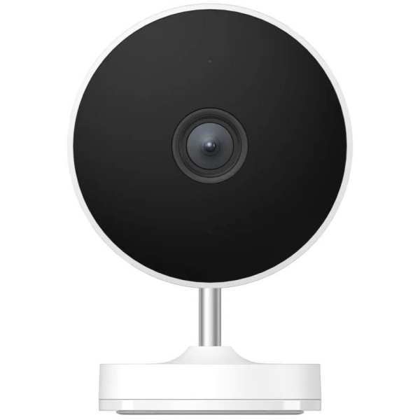 Zestaw Kamera IP Xiaomi AW200 + naklejka