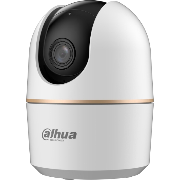 KAMERA IP DAHUA H4A