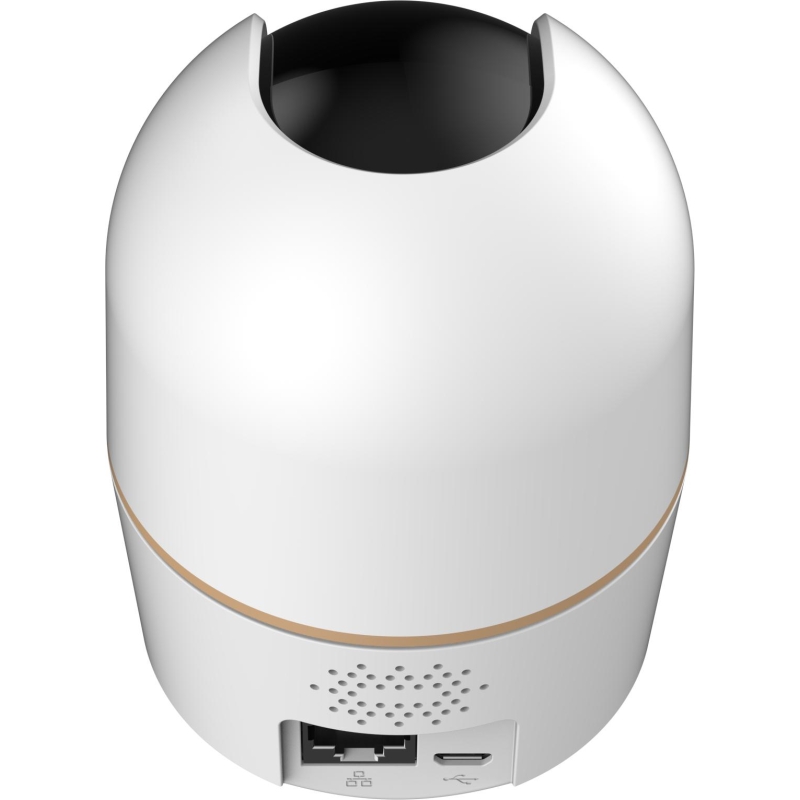 KAMERA IP DAHUA H4A