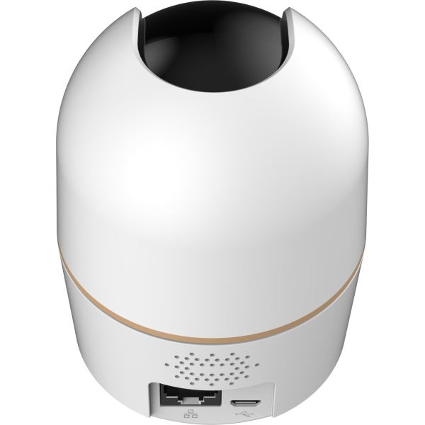 KAMERA IP DAHUA H4A