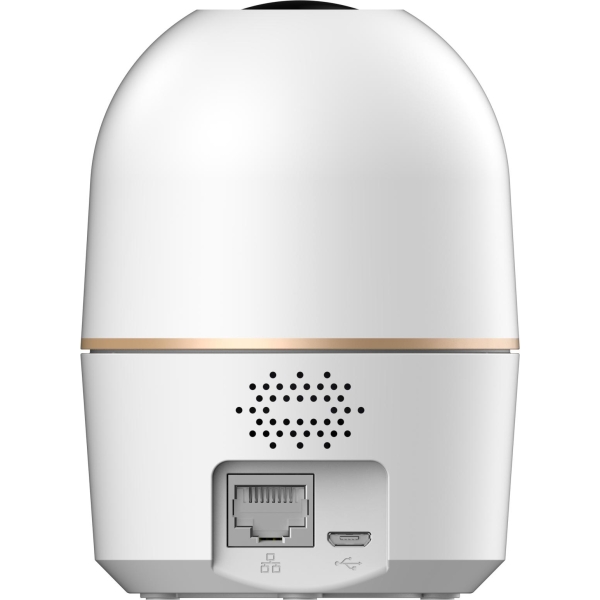 KAMERA IP DAHUA H4A