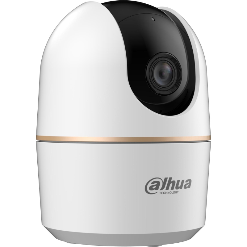 KAMERA IP DAHUA H4A