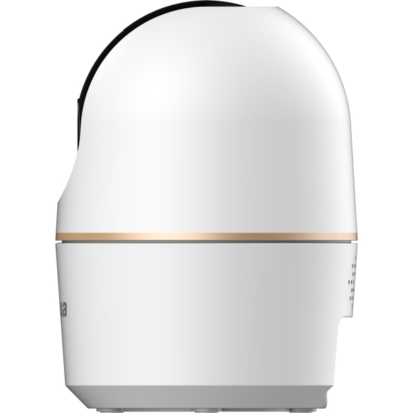 KAMERA IP DAHUA H4A
