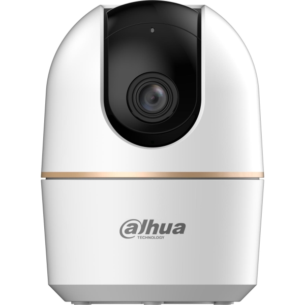 KAMERA IP DAHUA H4A