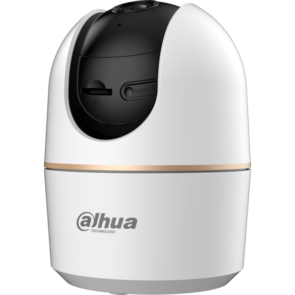 KAMERA IP DAHUA H4A