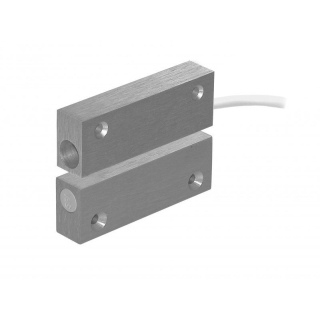Czujnik kontaktronowy MC 240-S45 BLANK 2