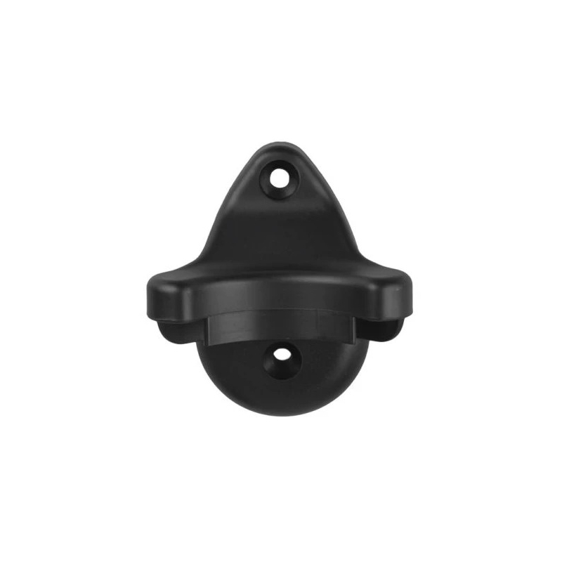 Lampa sygnalizacyjna – LS02