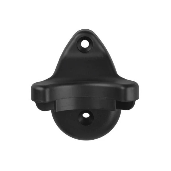Lampa sygnalizacyjna – LS02