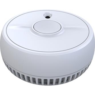 FIREANGEL CZUJNIK DYMU SB5-INT BATERYJNY 2