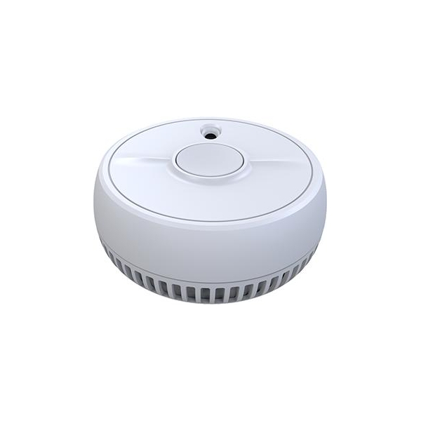 FIREANGEL CZUJNIK DYMU SB5-INT BATERYJNY