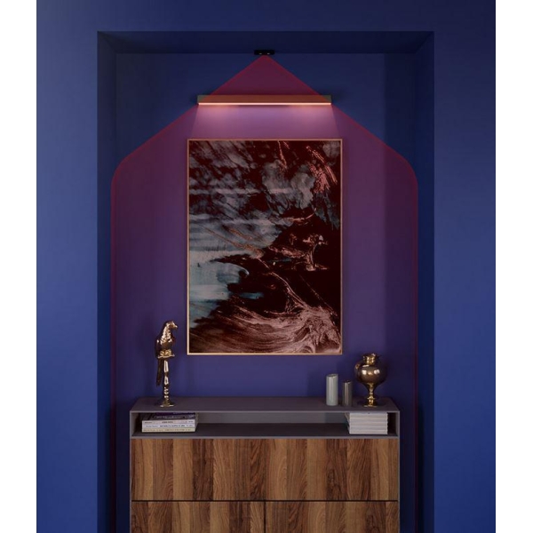 SATEL BEZPRZEWODOWA CZUJKA KURTYNOWA ACD-220 DG (CIEMNOSZARA)