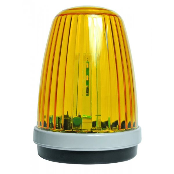 Lampa sygnalizacyjna – LS02
