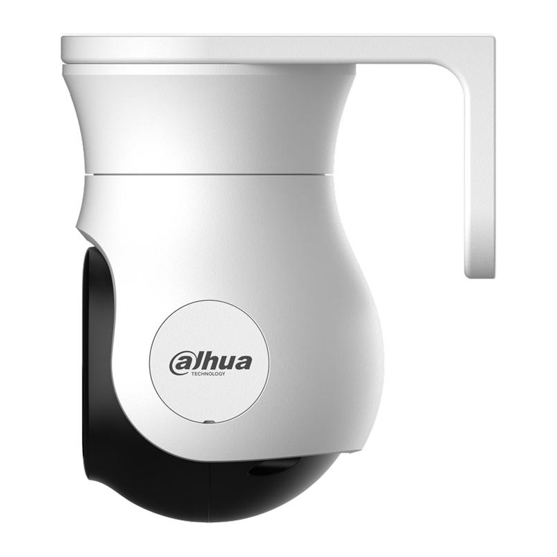 KAMERA HDCVI DAHUA HAC-PT1500A-IL-A-0280B-S2