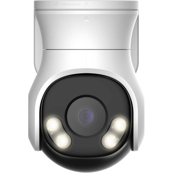 KAMERA HDCVI DAHUA HAC-PT1500A-IL-A-0280B-S2