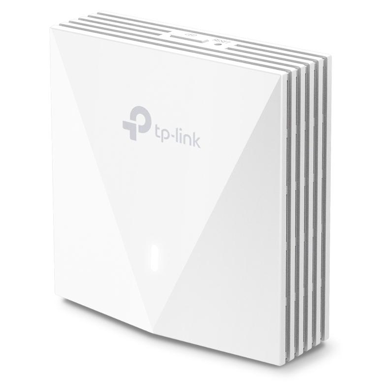 AP TP-LINK EAP650-Wall
