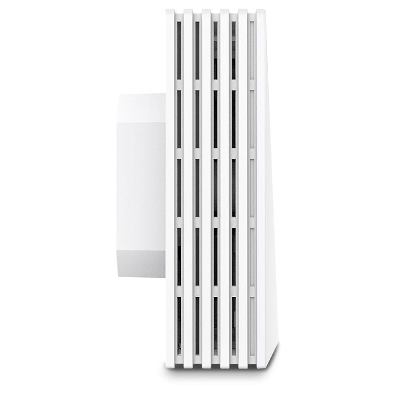 AP TP-LINK EAP650-Wall