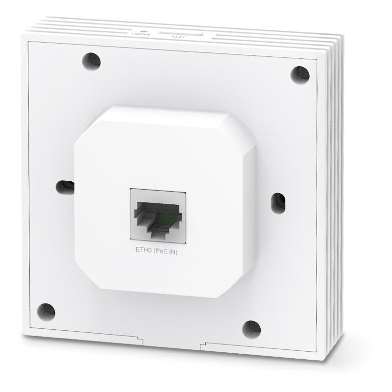 AP TP-LINK EAP650-Wall