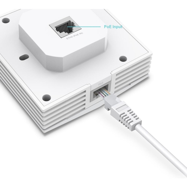 AP TP-LINK EAP650-Wall