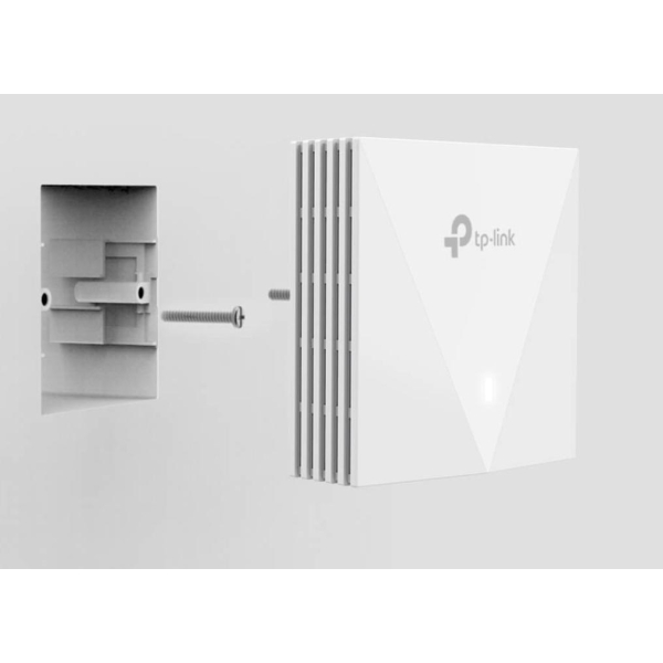 AP TP-LINK EAP650-Wall