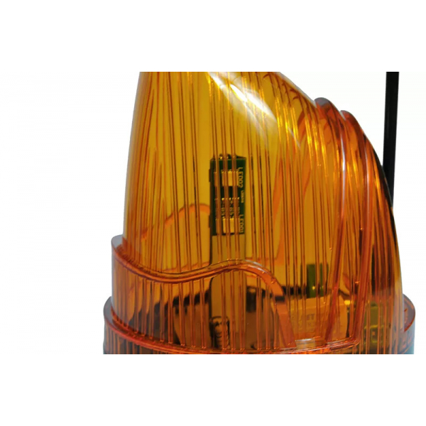 Lampa sygnalizacyjna – LS01