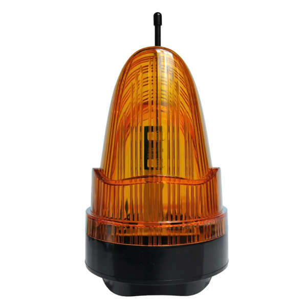 Lampa sygnalizacyjna – LS01