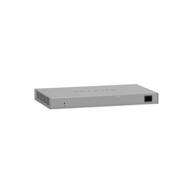 SWITCH NETGEAR GS724TP-300EUS