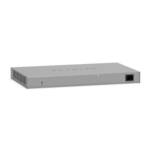 SWITCH NETGEAR GS724TP-300EUS