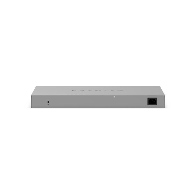 SWITCH NETGEAR GS724TP-300EUS