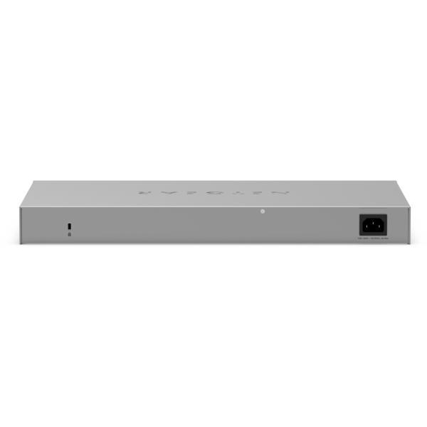 SWITCH NETGEAR GS724TP-300EUS
