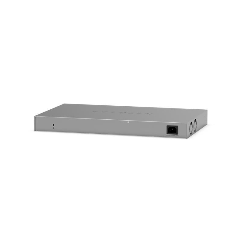 SWITCH NETGEAR GS724TP-300EUS