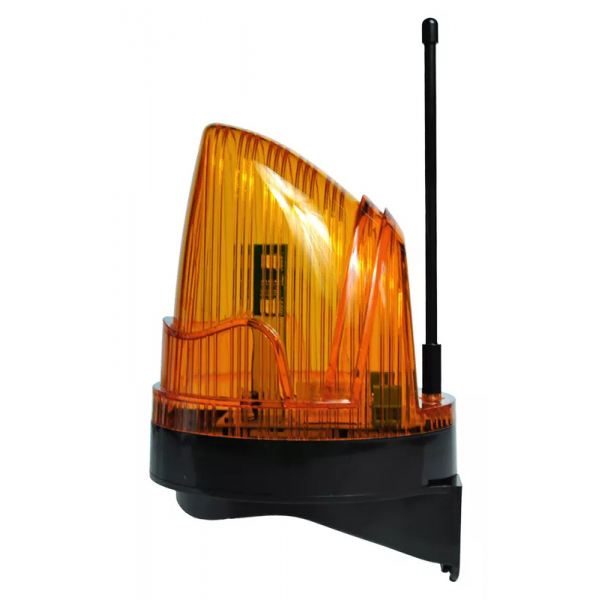 Lampa sygnalizacyjna – LS01