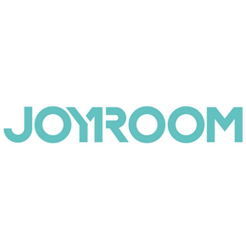 UCHWYT SAMOCHODOWY MAGNETYCZNY ŁADOWARKA INDUKCYJNA Joyroom JR-ZS291 Qi 15W MagSafe Apple Iphone