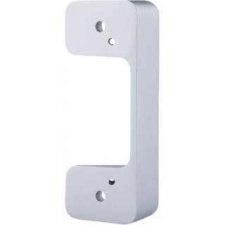 Uchwyt kątowy do stacji bramowej S6S 2