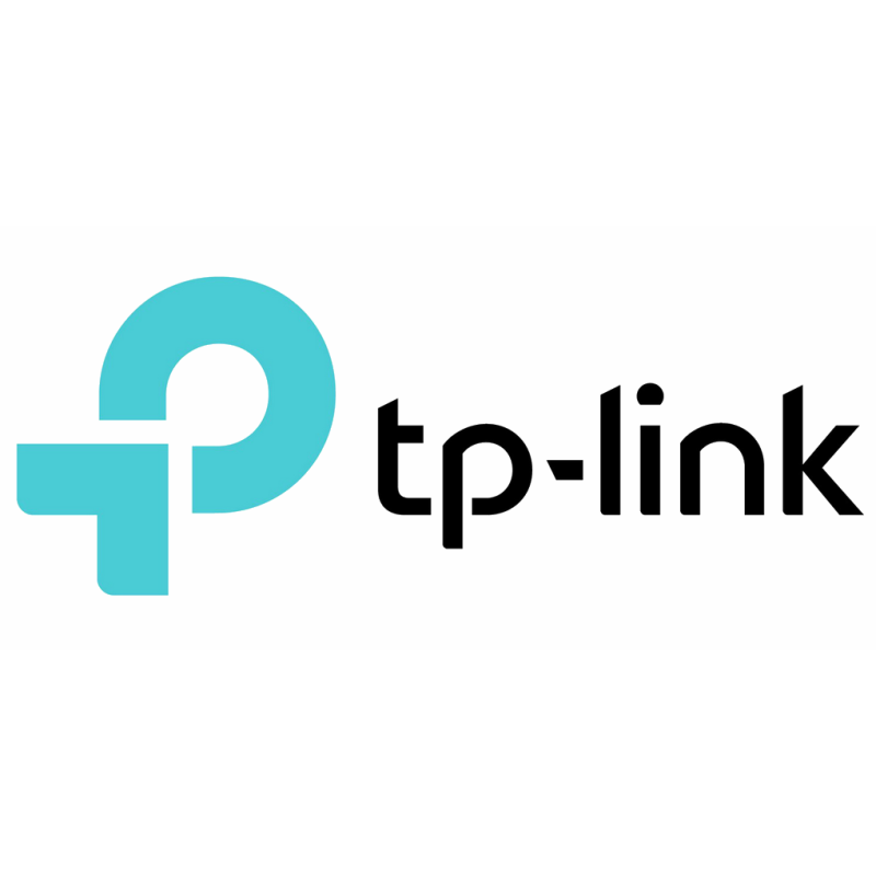 ROUTER TP-LINK 4G LTE Cat6 Omada AX3000 (ER706W-4G)