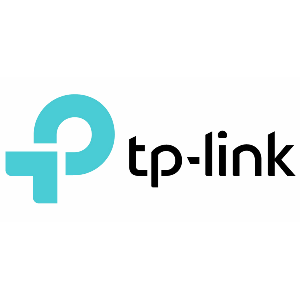 ROUTER TP-LINK 4G LTE Cat6 Omada AX3000 (ER706W-4G)