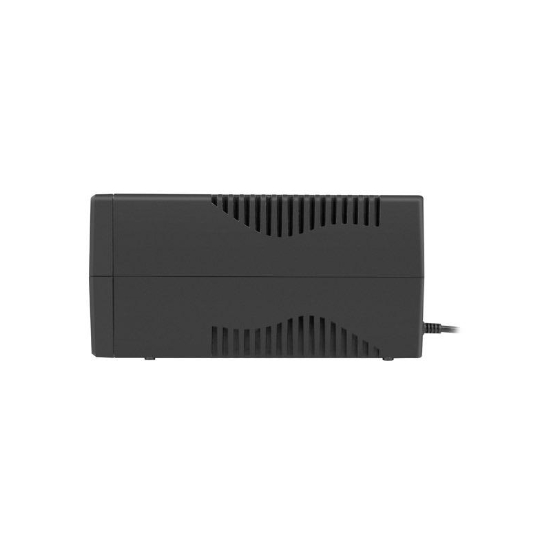 UPS ZASILACZ AWARYJNY Armac Home 850VA LINE-INTERACTIVE V2