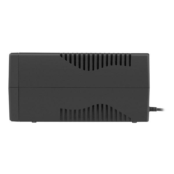 UPS ZASILACZ AWARYJNY Armac Home 850VA LINE-INTERACTIVE V2