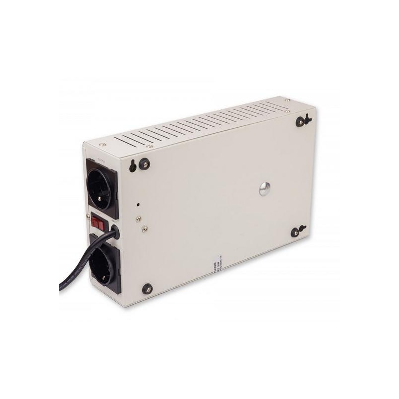Stabilizator napięcia Volt Polska AVR 2000VA Slim