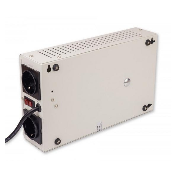 Stabilizator napięcia Volt Polska AVR 2000VA Slim