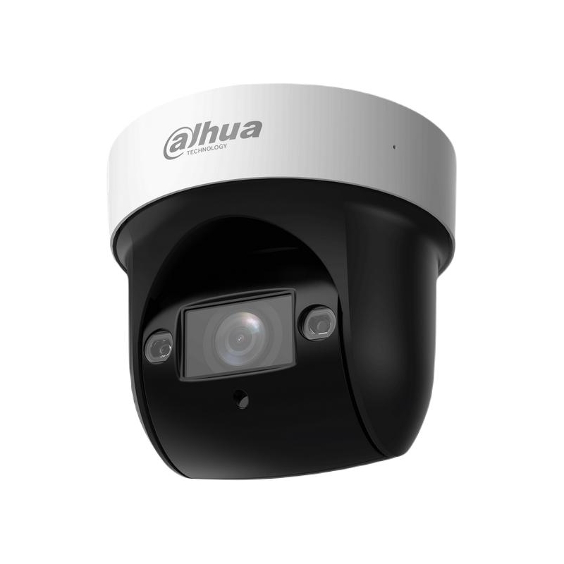 KAMERA IP DAHUA SD29404DB-GNY-W