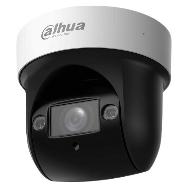 KAMERA IP DAHUA SD29404DB-GNY-W