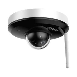 KAMERA IP DAHUA SD1A404DB-GNY-W
