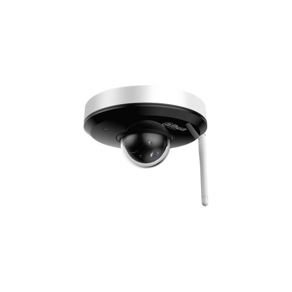 KAMERA IP DAHUA SD1A404DB-GNY-W