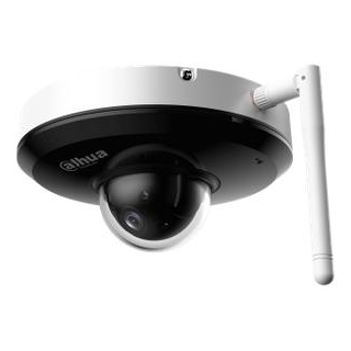 KAMERA IP DAHUA SD1A404DB-GNY-W 2