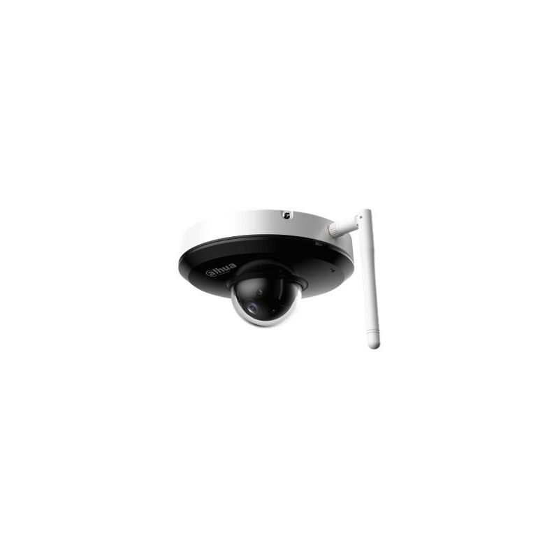KAMERA IP DAHUA SD1A404DB-GNY-W