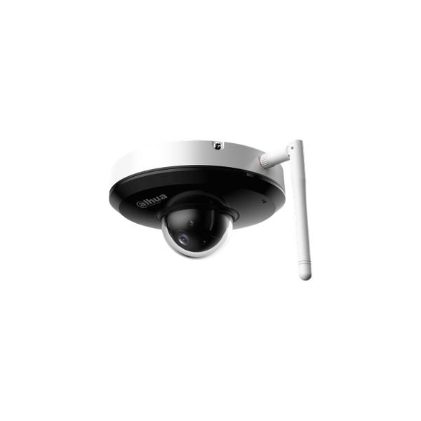 KAMERA IP DAHUA SD1A404DB-GNY-W