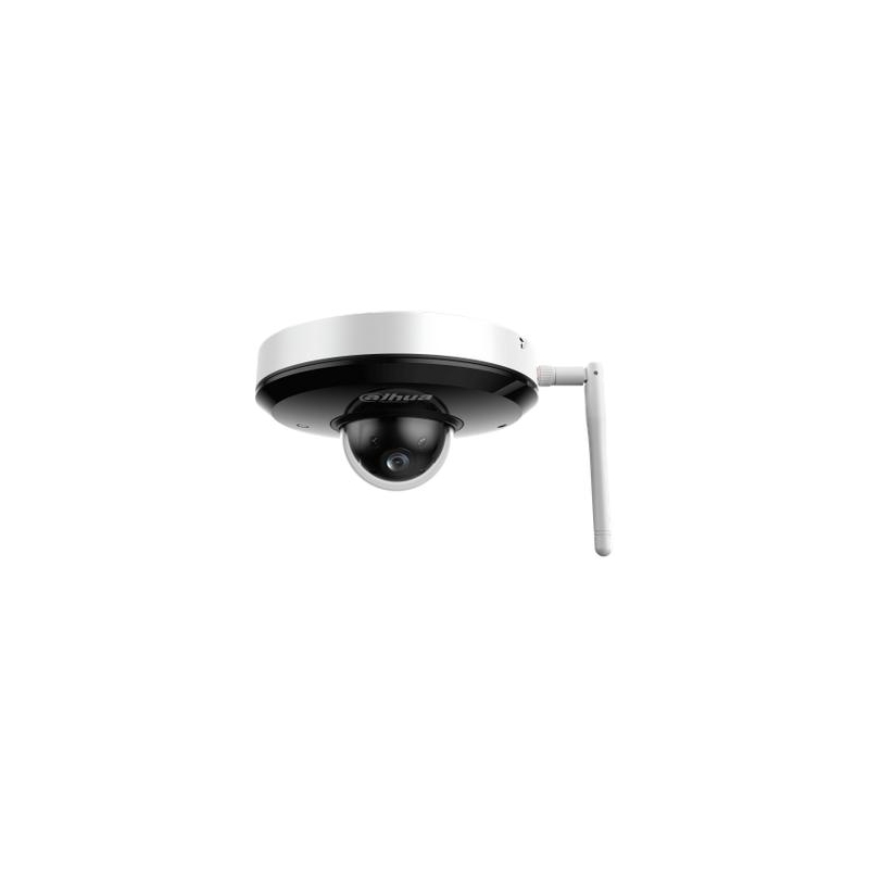 KAMERA IP DAHUA SD1A404DB-GNY-W