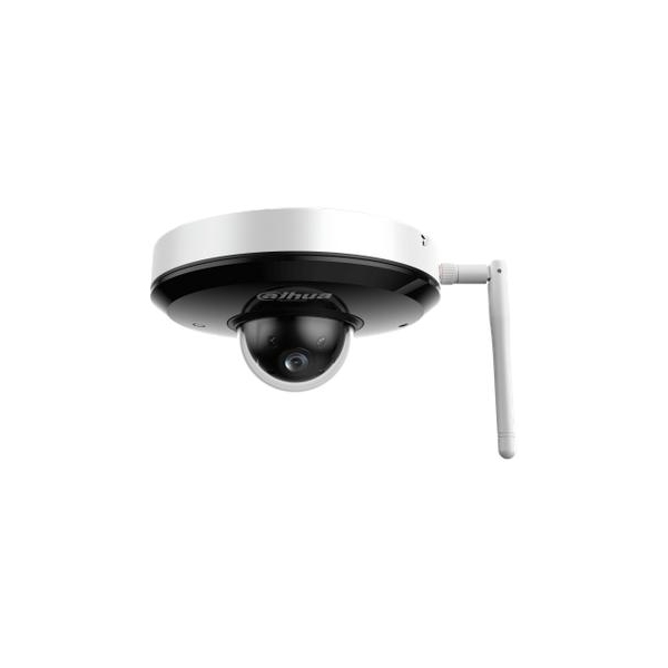KAMERA IP DAHUA SD1A404DB-GNY-W